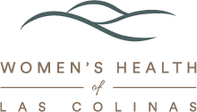 Women's Health of Las Colinas